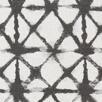 Shibori Net Ink Fisher