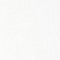 Unprinted Slub