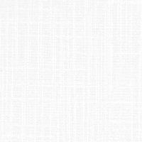 Unprinted Slub Canvas