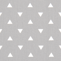 Triangle Storm Twill