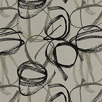 Vibrato Sable Flax