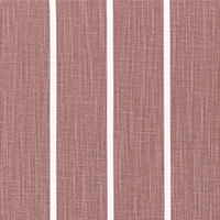 Windridge Burlwood Slub Canvas