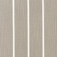 Windridge Ecru Slub Canvas
