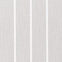 Windridge French Grey Slub Canvas