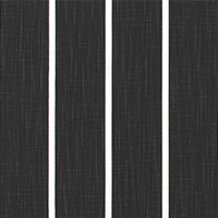Windridge Ink Slub Canvas