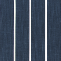 Windridge Italian Denim Slub Canvas