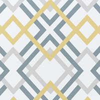 Winston Saffron Yellow