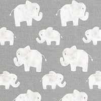 Hugo Storm 7oz Cotton