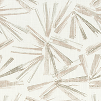 Inspire Port Slub Canvas
