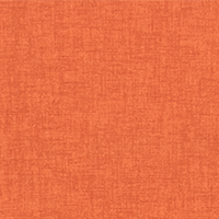 Jackson Fiesta 7oz Cotton