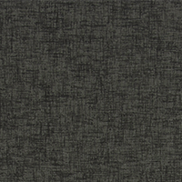 Jackson Ink 7oz Cotton