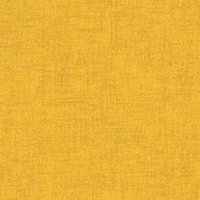 Jackson Spice Yellow