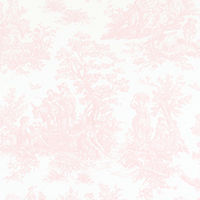 Jamestown Bella Twill