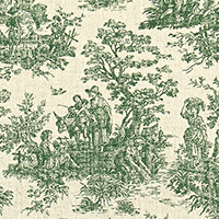 Jamestown Fir Florence Natural