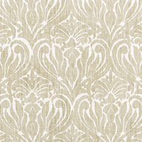 Joash Gobi Slub Canvas
