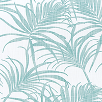 Karoo Cancun Slub Canvas