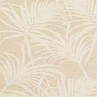 Karoo Cloud Linen