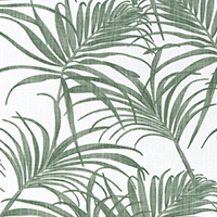 Karoo Fairway Slub Canvas