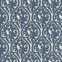 Kimono Stonewash Florence Natural