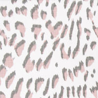 Lawson Blush Slub Canvas
