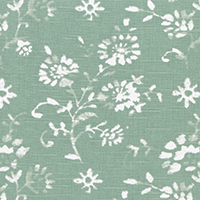 Lenore Spruce Slub