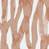 Angela Harris - Lina Clay Luxe Canvas