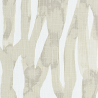 Angela Harris - Lina Coco Milk Luxe Canvas