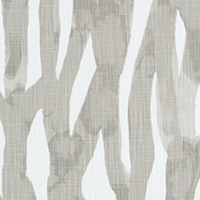 Angela Harris - Lina Stormy Luxe Canvas