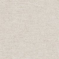 Unprinted Linen Natural
