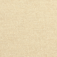 Unprinted Loni