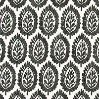 Lynn Ink Florence White