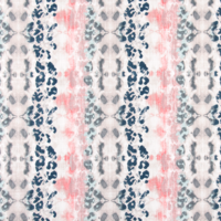 Mali Fusion Slub Canvas