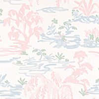 Meadow Bella Twill