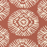 Medallion Sandstone Reed