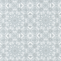 Miguel Mineral Blue Slub Canvas