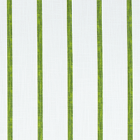 Miles Pine Slub Canvas