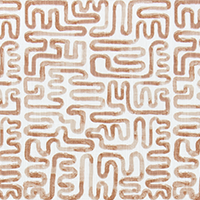 Angela Harris - Minos Clay Luxe Canvas