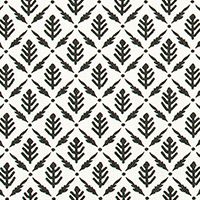 Missy Ink Florence White