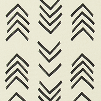 Mud Cloth Ink Macon
