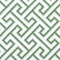 Murphy Tendril Fulton Fabric