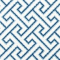 Murphy Wave Slub Canvas