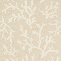 Naples Cloud Linen