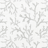 Naples	French Grey	Slub Canvas