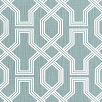 Nasco Drizzle Slub Linen