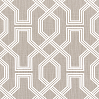 Nasco Dune Slub Linen