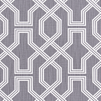 Nasco Passion Slub Linen