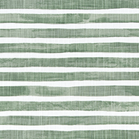 Nelson Fairway Slub Canvas