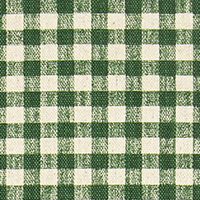 Newton Fir Florence Natural