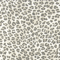 Outdoor Fabric - Amazon Beech Wood