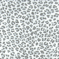 Outdoor Fabric - Amazon Belmont Blue